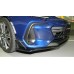 Subaru BRZ '22-'25 ST Style Front Lip